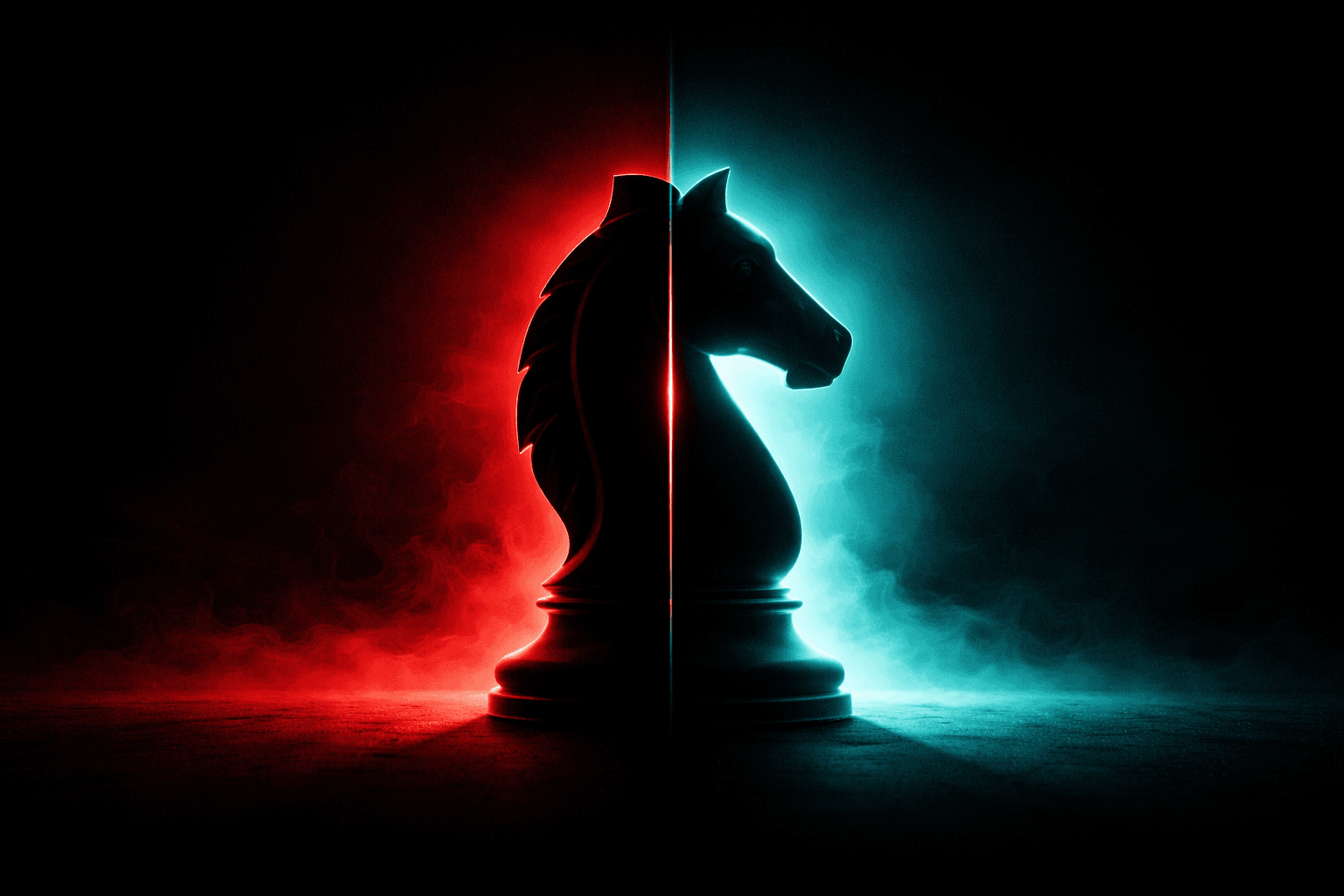 Introducing Your Games: Train on Tactics You Actually Missed